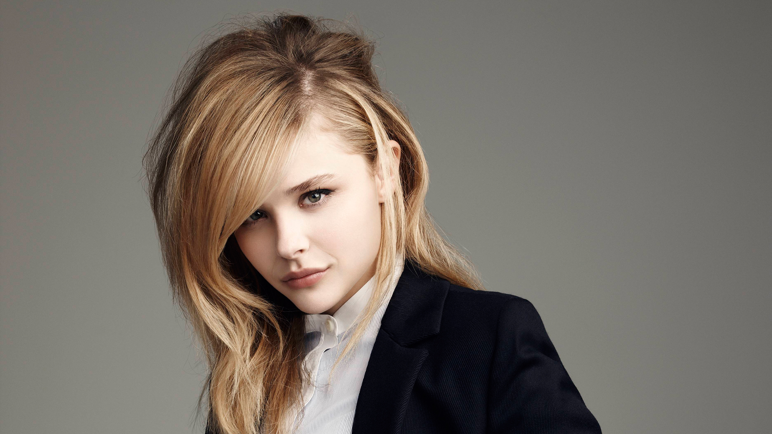 Wallpaper Chloe Grace Moretz Wallpapers