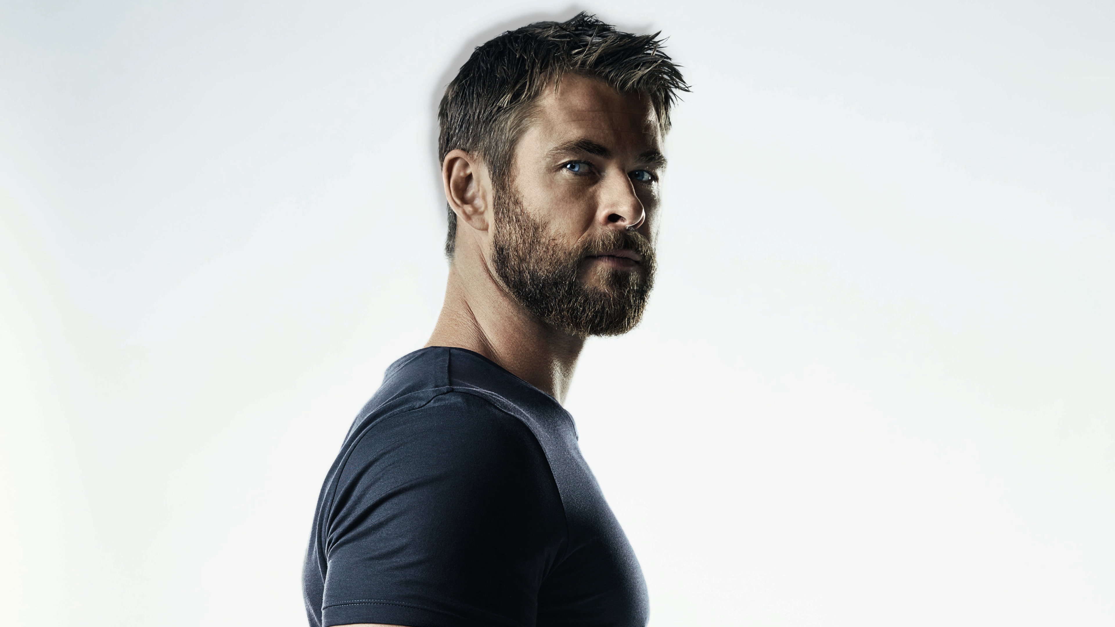 Wallpaper Chris Hemsworth Wallpapers