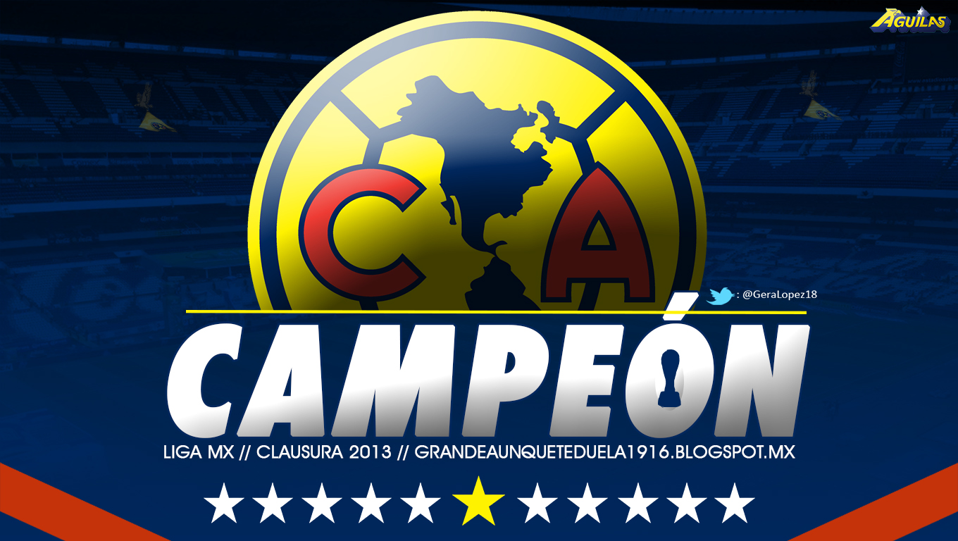 Wallpaper Club America Logo Wallpapers