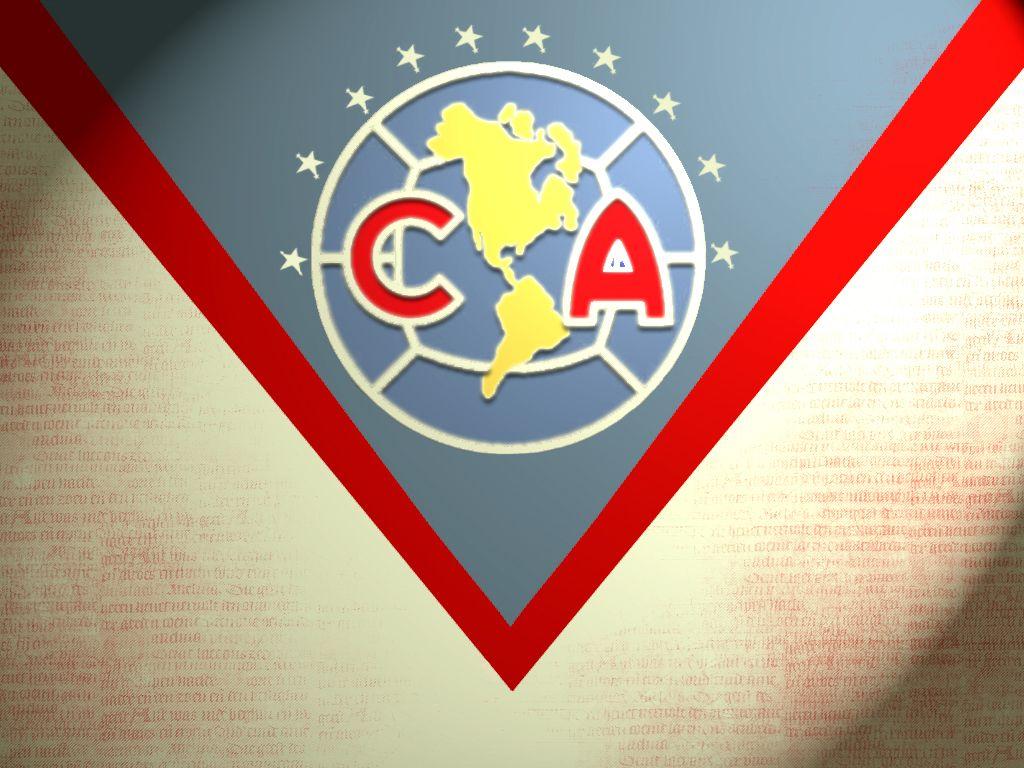 Wallpaper Club America Logo Wallpapers