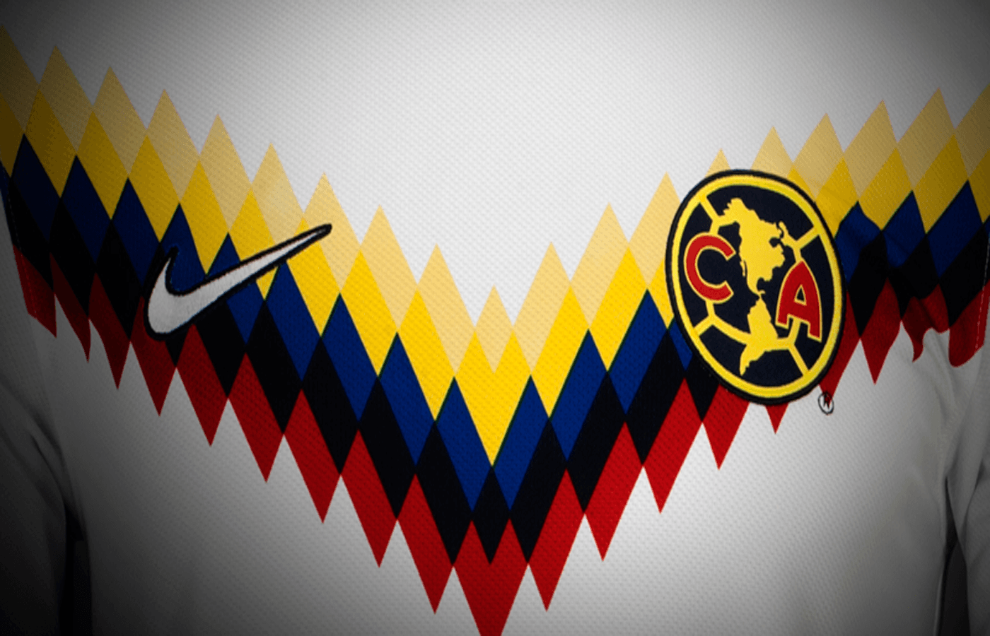 Wallpaper Club America Logo Wallpapers