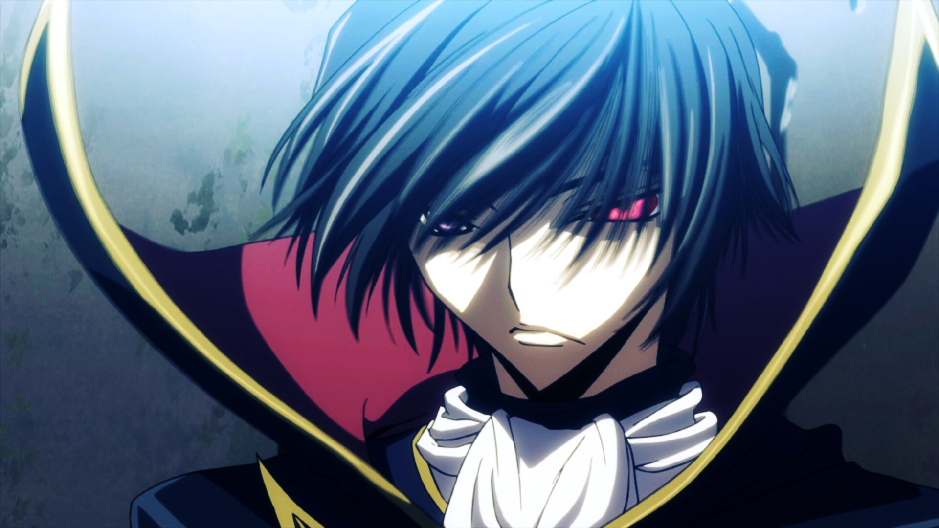 Wallpaper Code Geass Wallpapers