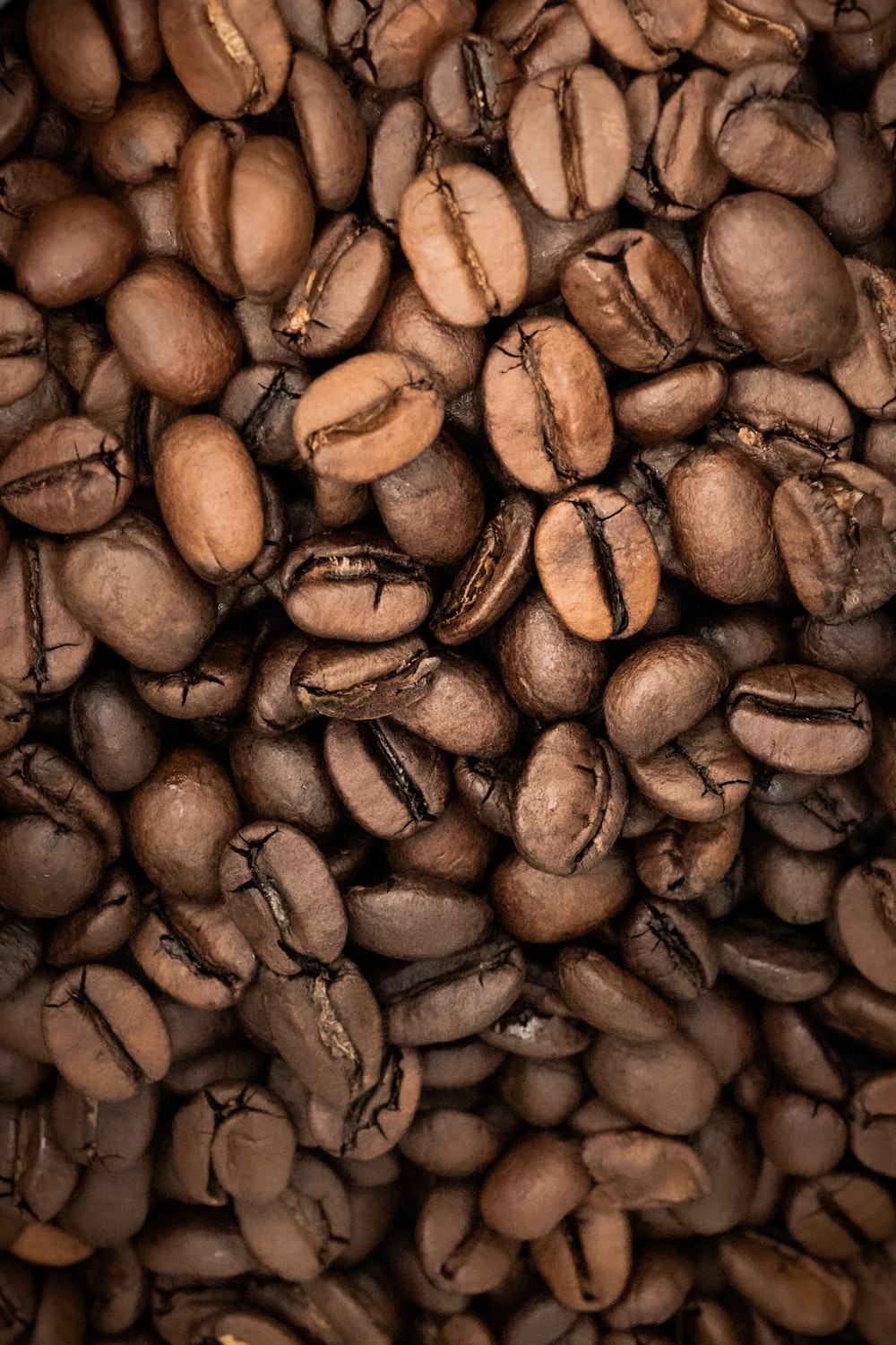 Wallpaper Coffee Beans Wallpapers