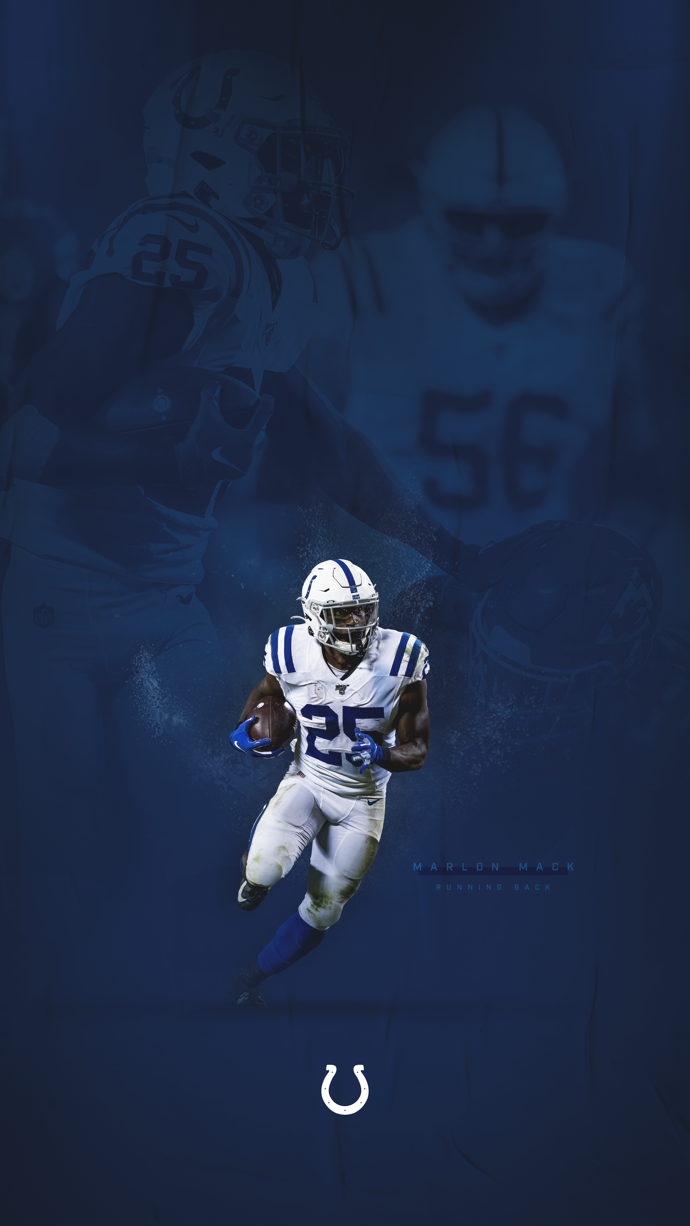 Wallpaper Colts Wallpapers