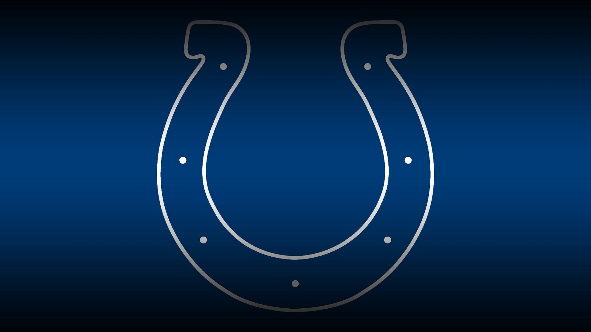 Wallpaper Colts Wallpapers