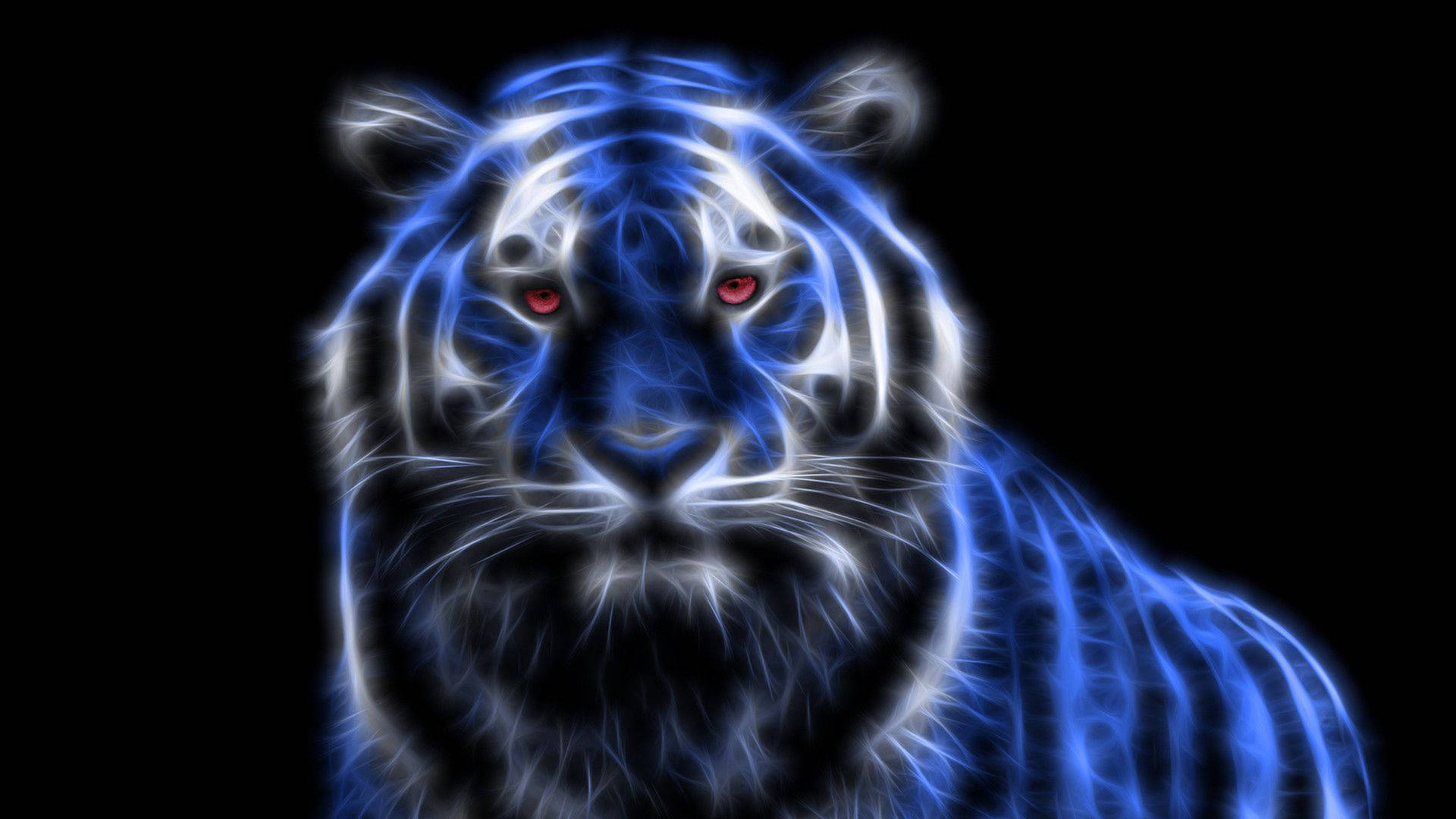 Wallpaper Cool Tigers Wallpapers