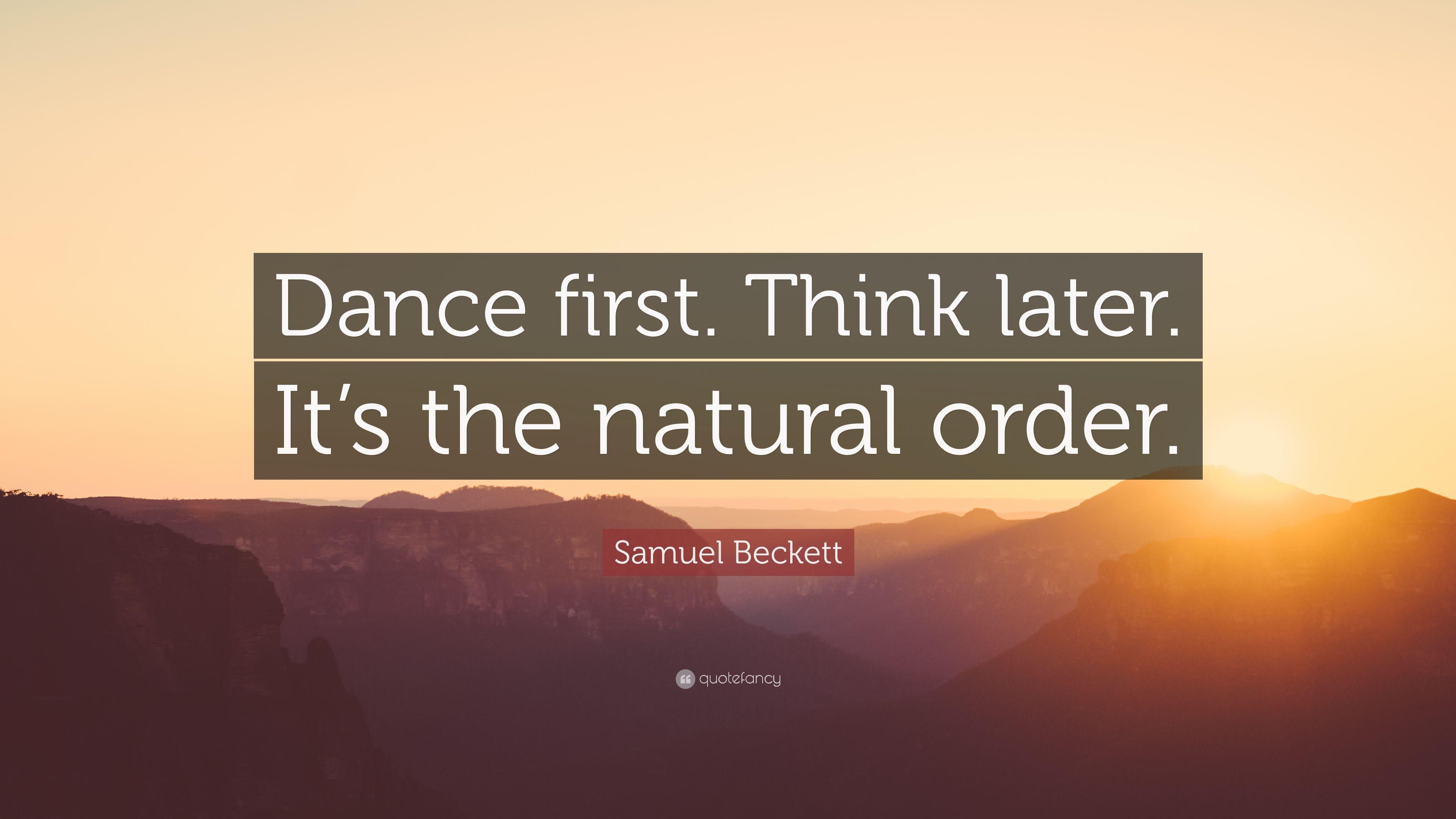 Wallpaper Dance Quotes Wallpapers