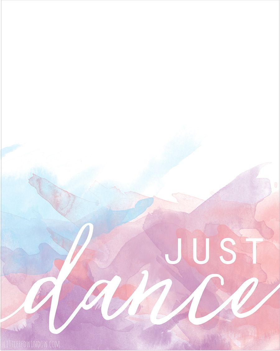 Wallpaper Dance Quotes Wallpapers