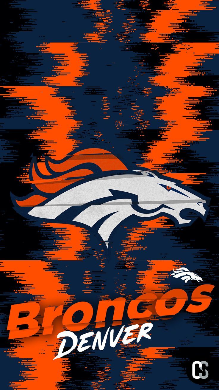 Wallpaper Denver Broncos Wallpapers