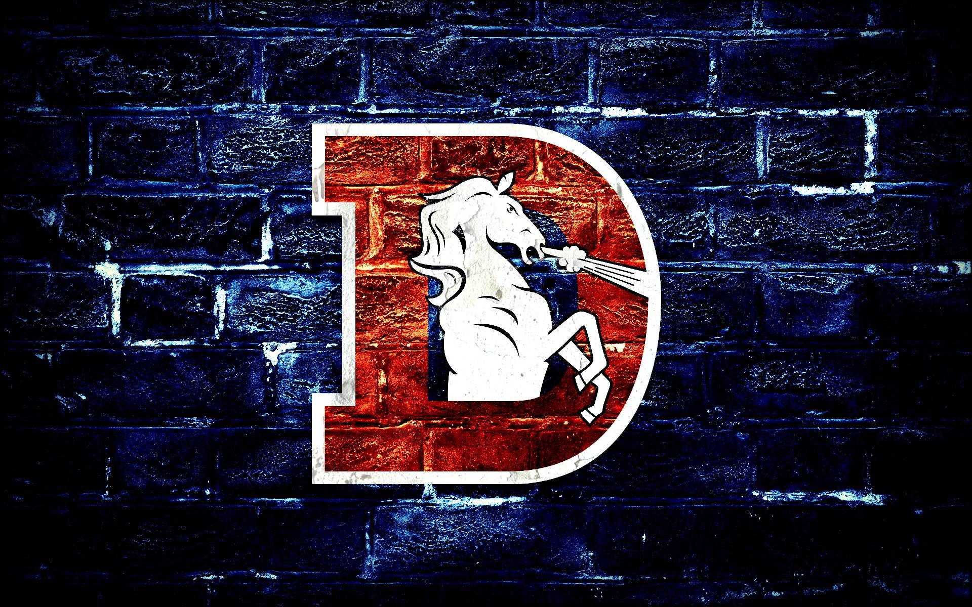 Wallpaper Denver Broncos Wallpapers