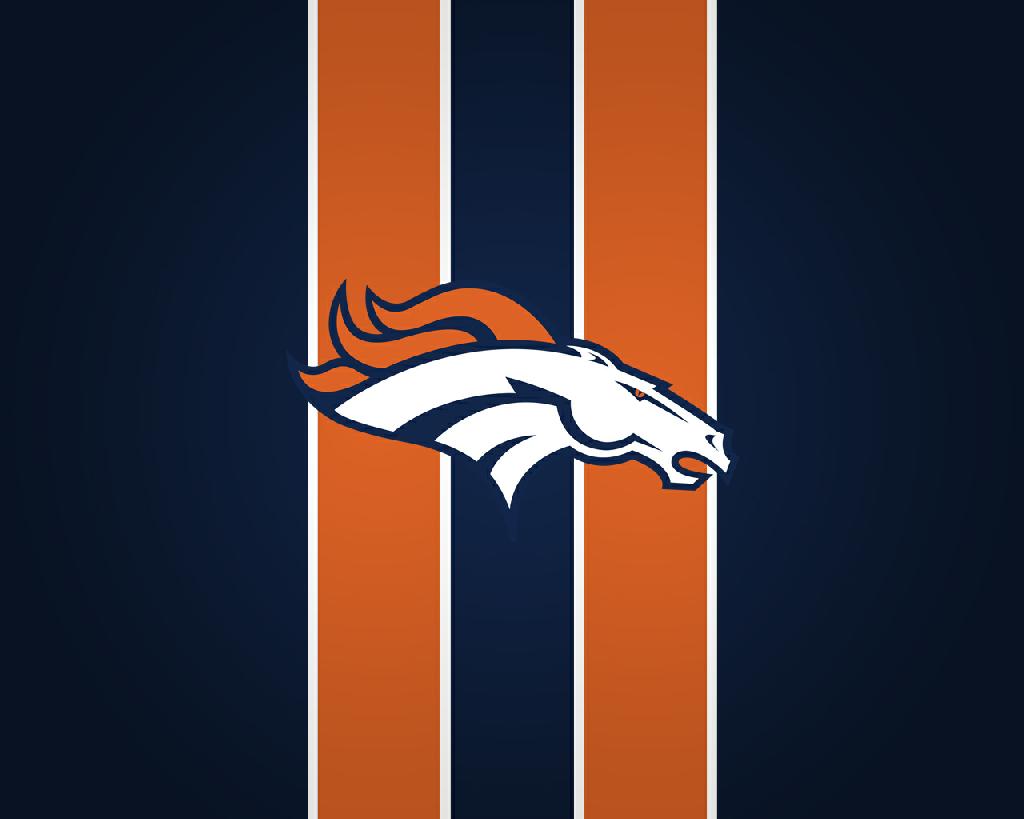 Wallpaper Denver Broncos Wallpapers