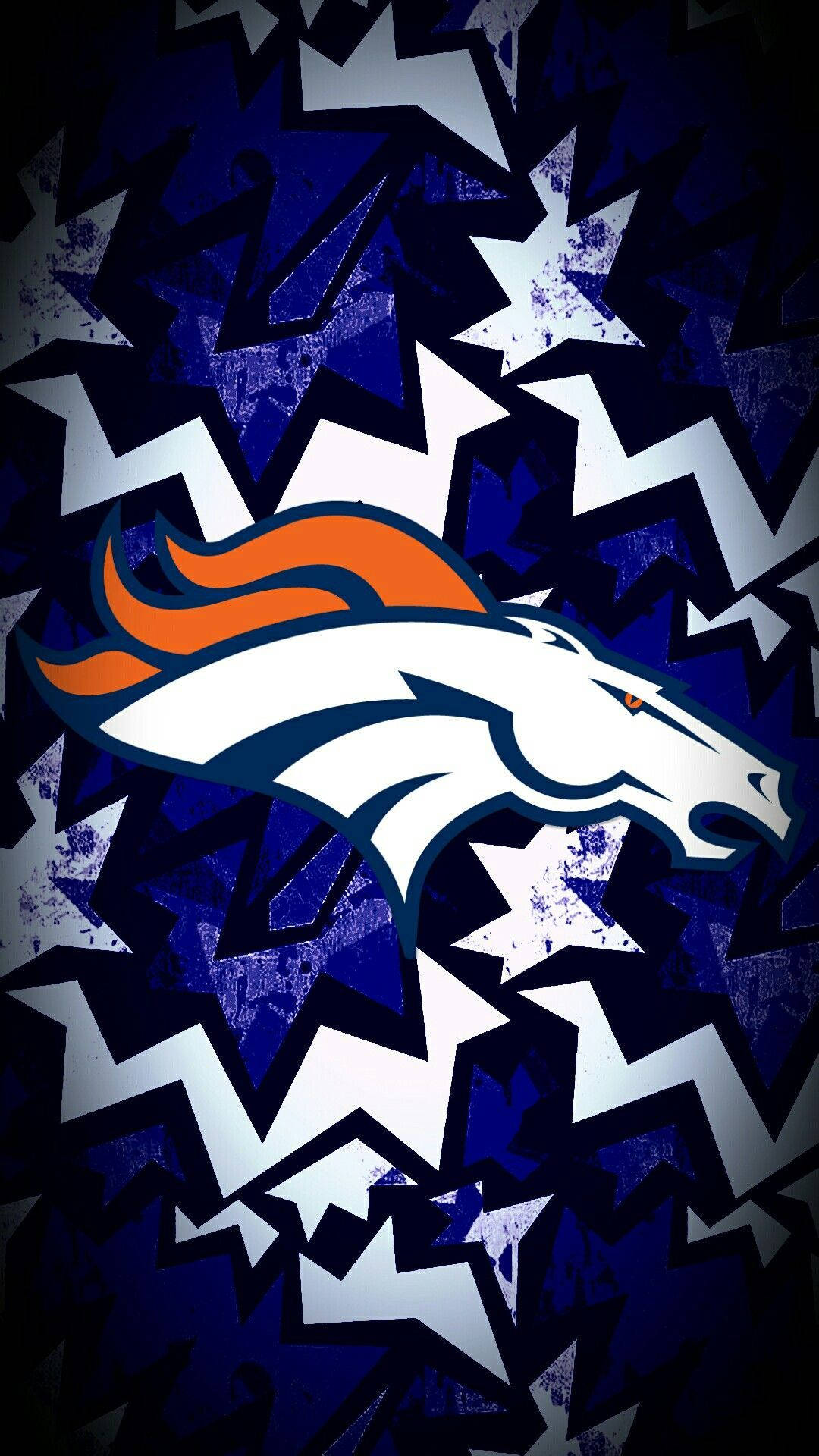 Wallpaper Denver Broncos Wallpapers