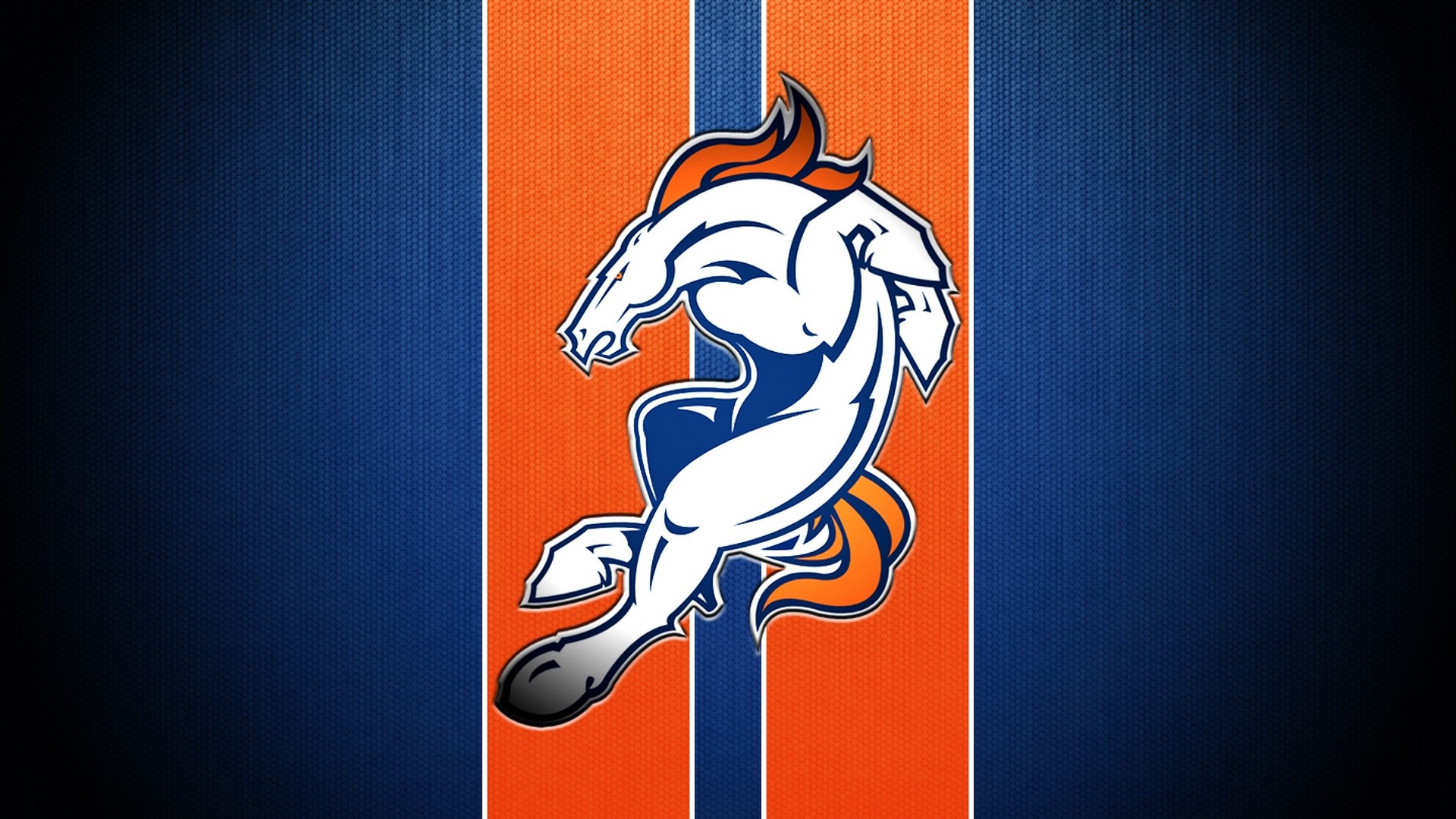 Wallpaper Denver Broncos Wallpapers