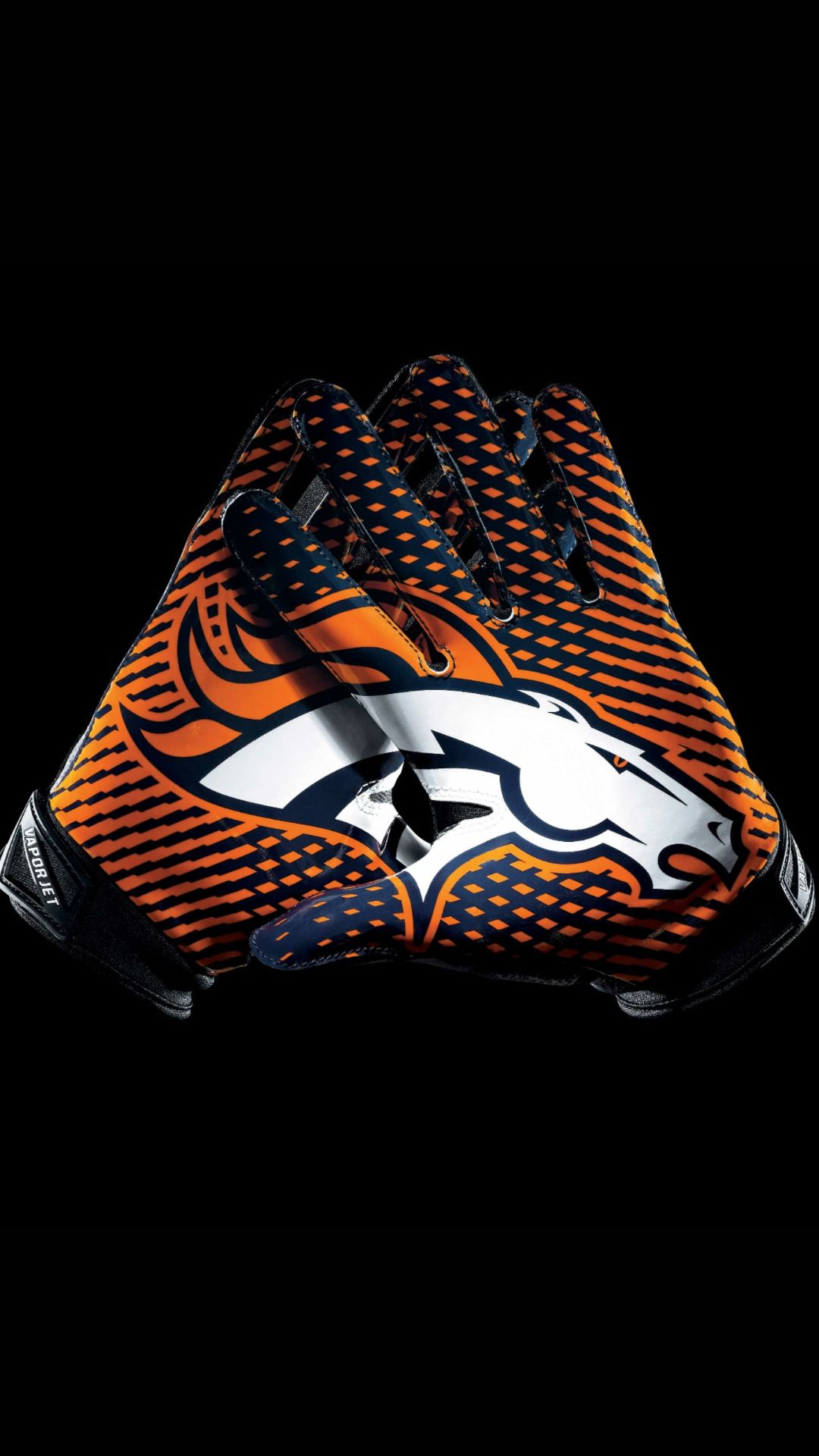 Wallpaper Denver Broncos Wallpapers