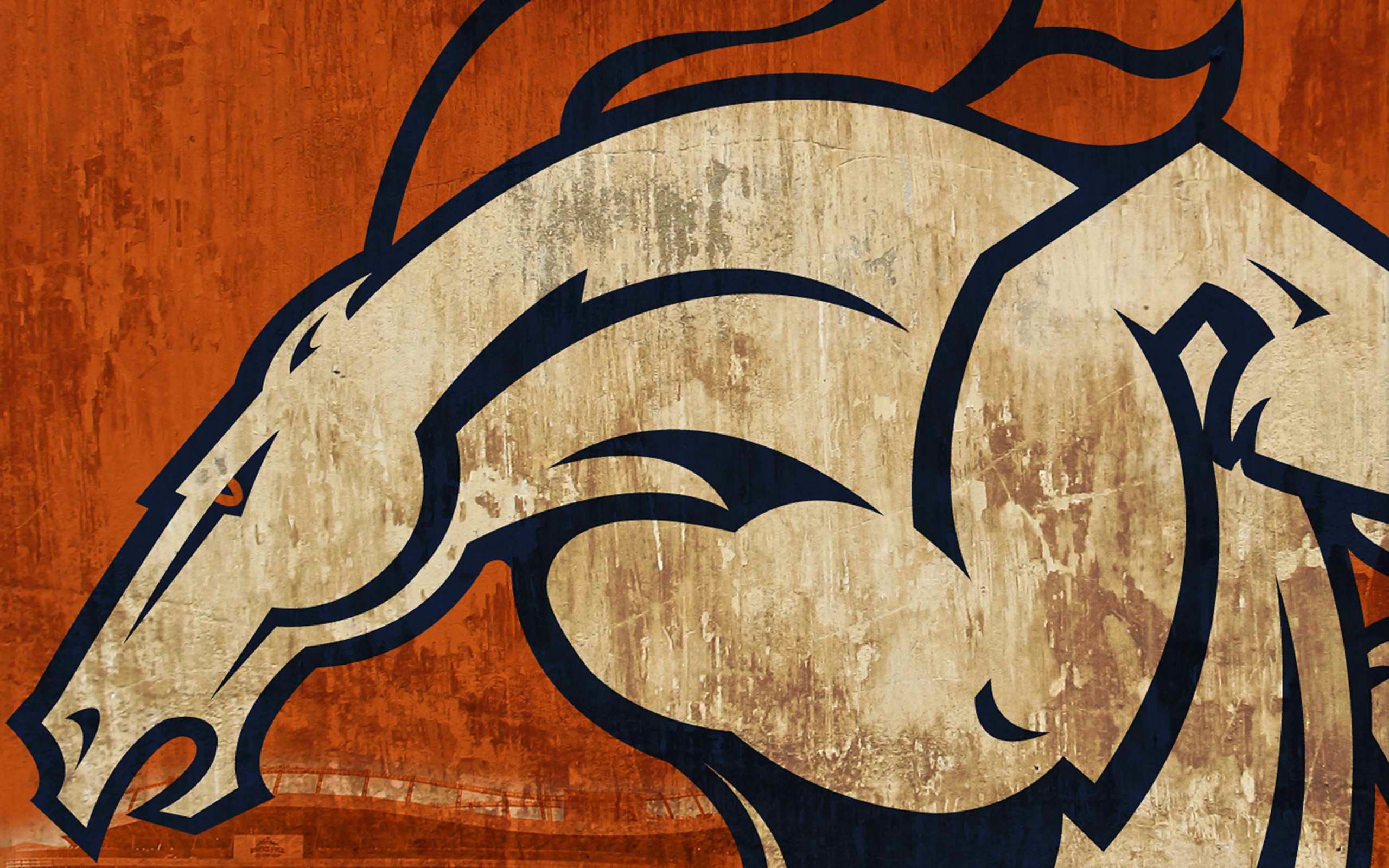 Wallpaper Denver Broncos Wallpapers