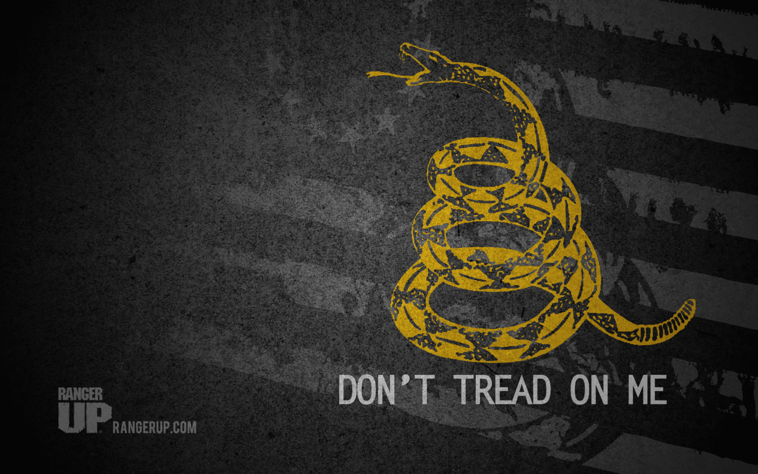 Wallpaper Dont Tread On Me Wallpapers