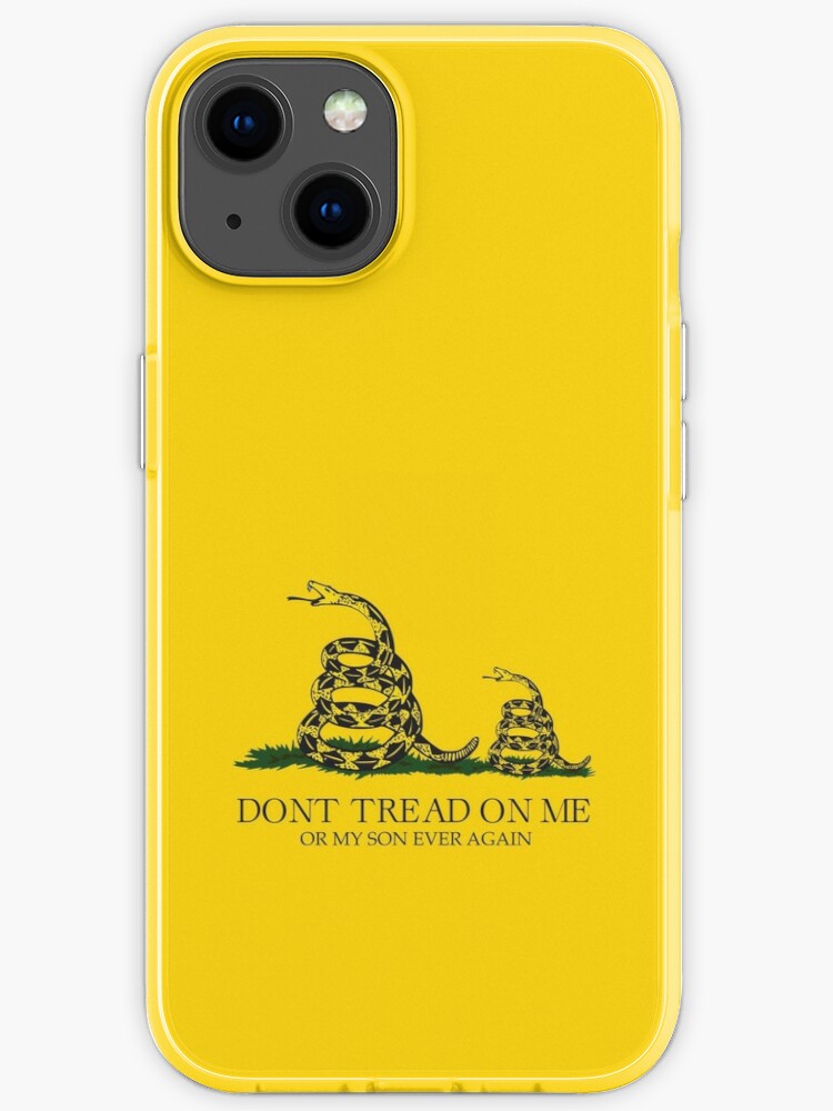 Wallpaper Dont Tread On Me Wallpapers