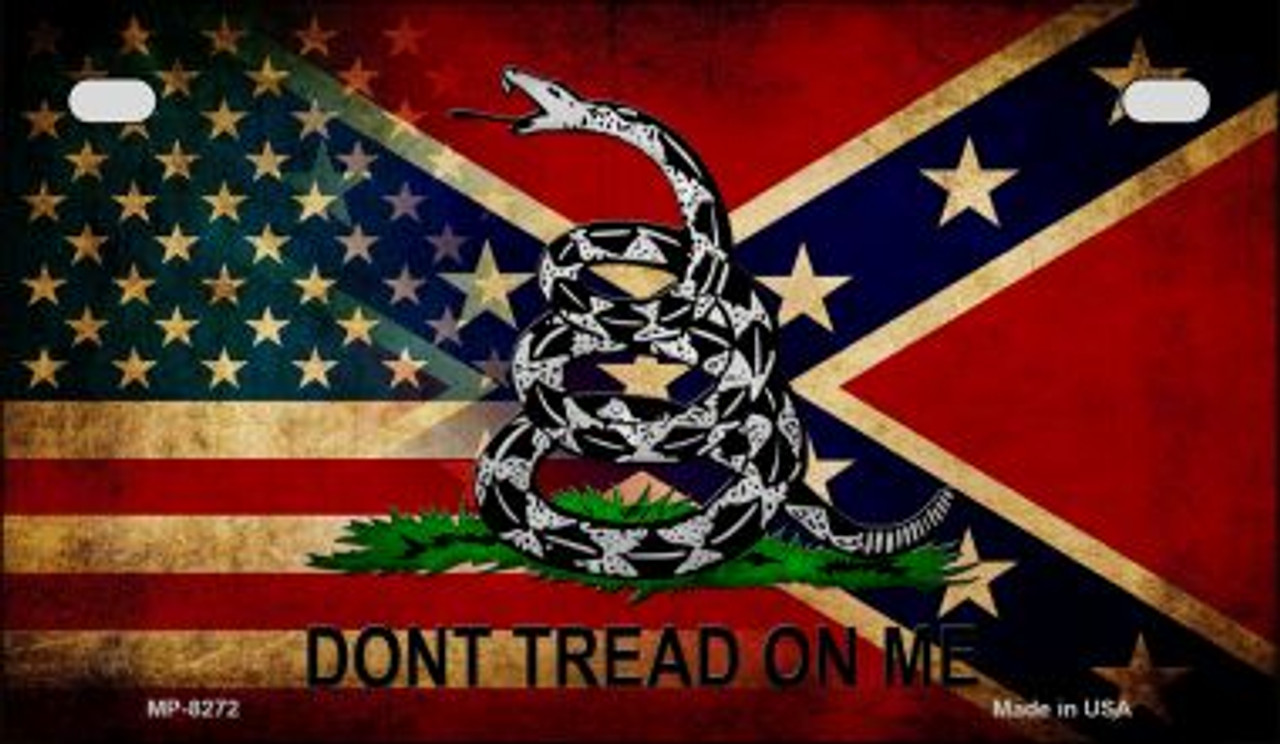 Wallpaper Dont Tread On Me Wallpapers