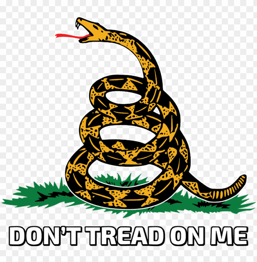 Wallpaper Dont Tread On Me Wallpapers