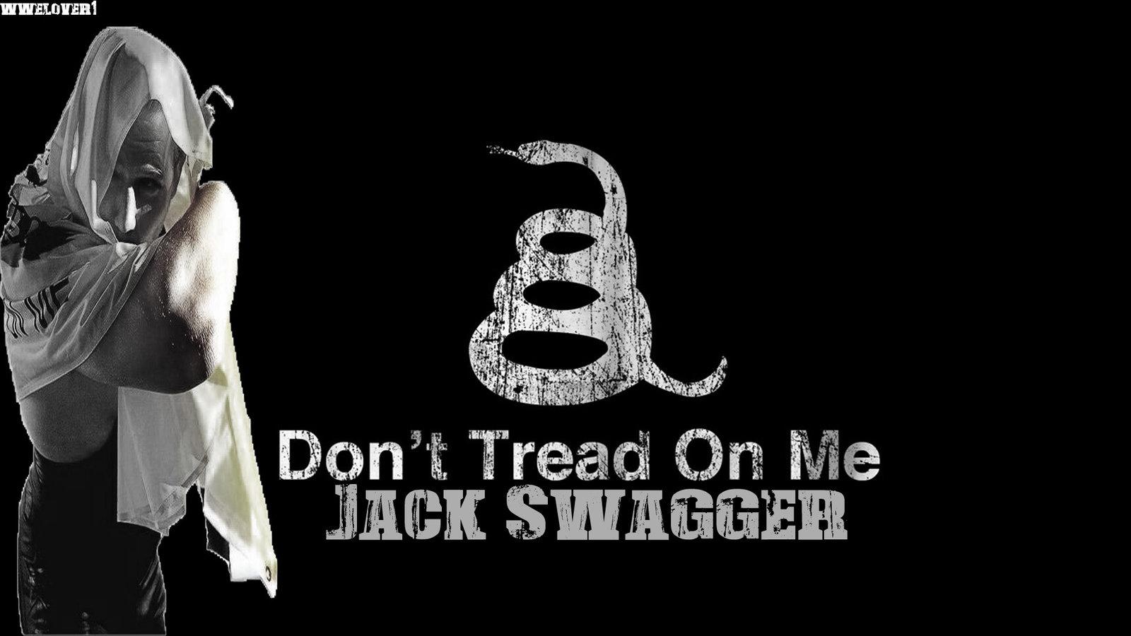 Wallpaper Dont Tread On Me Wallpapers