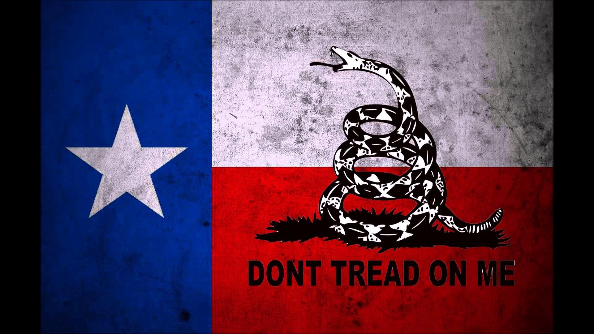 Wallpaper Dont Tread On Me Wallpapers