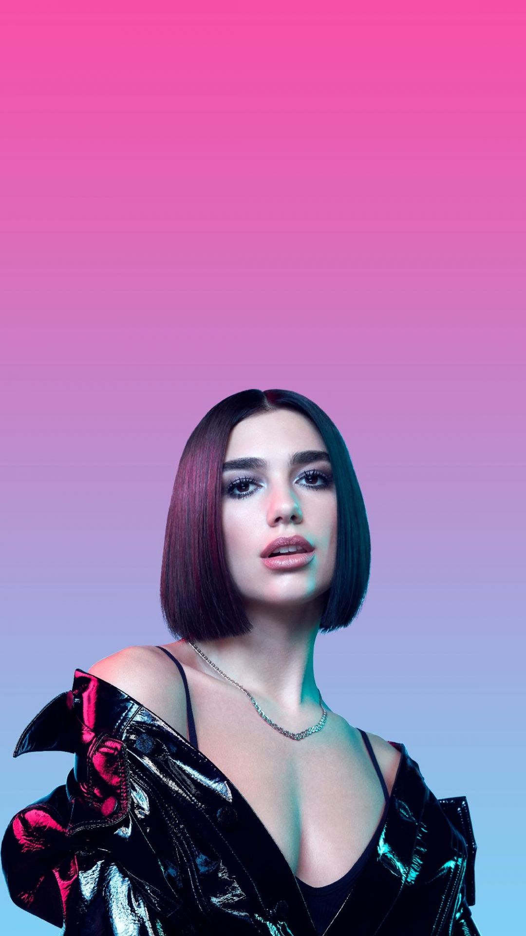 Wallpaper Dua Lipa Wallpapers