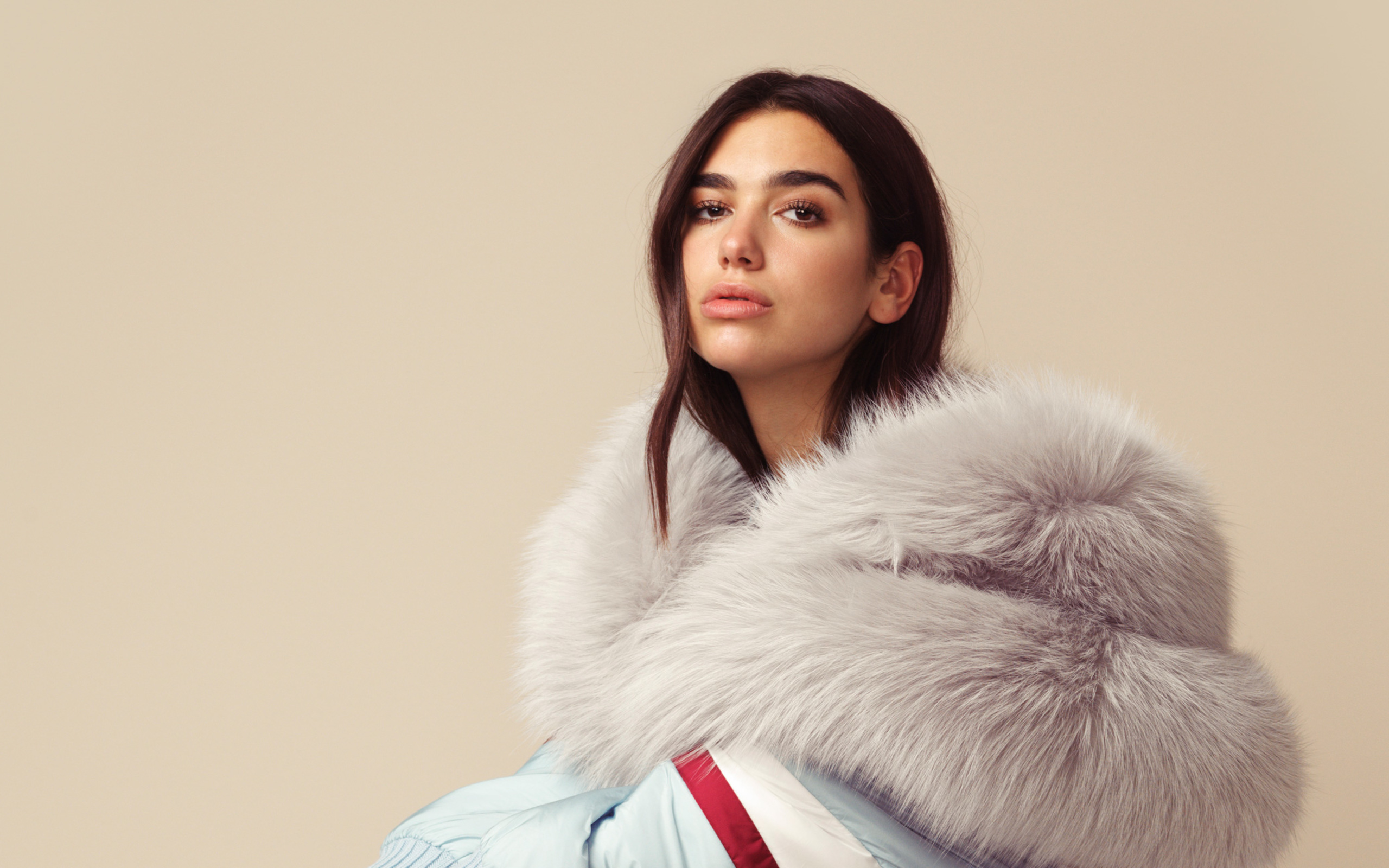 Wallpaper Dua Lipa Wallpapers