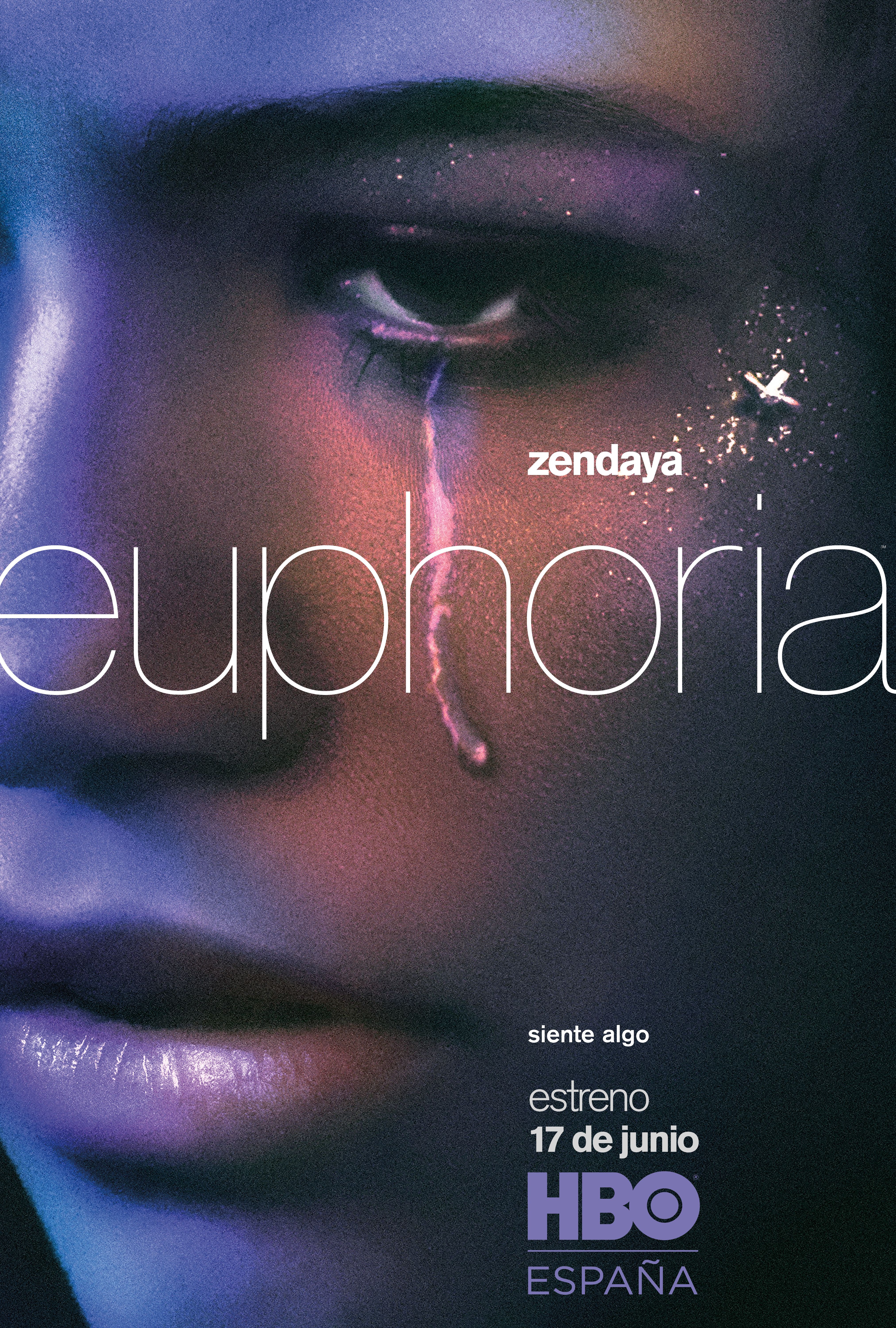 Wallpaper Euphoria Wallpapers