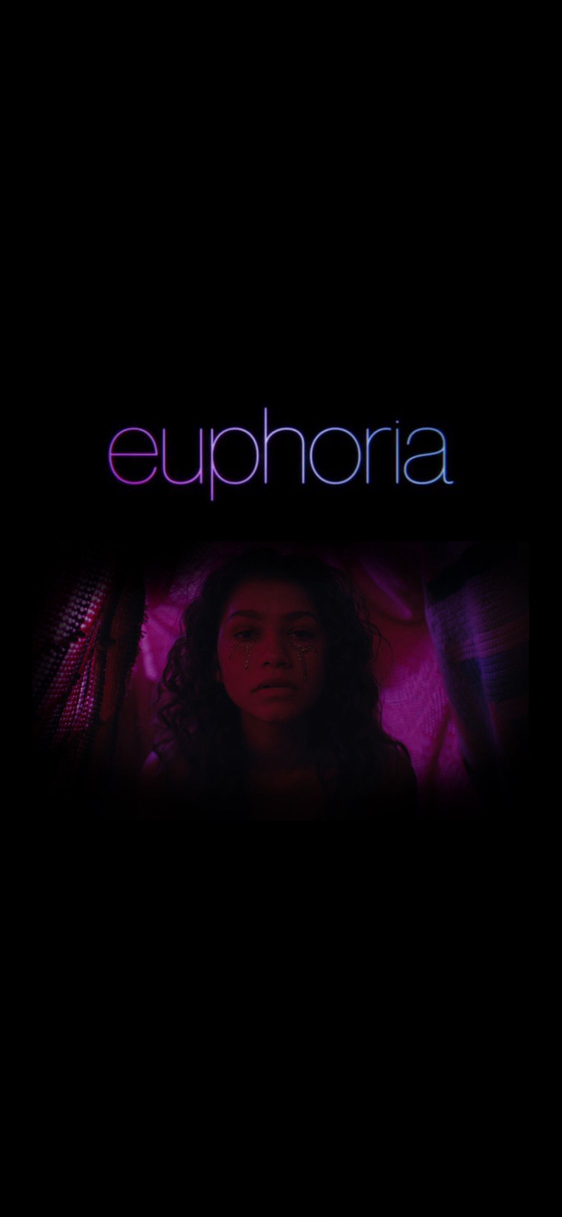 Wallpaper Euphoria Wallpapers