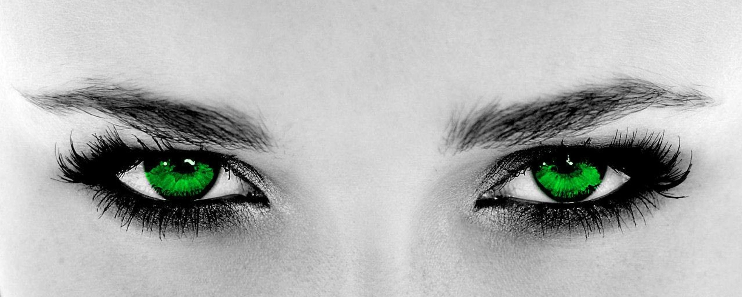 Wallpaper Eyes Wallpapers