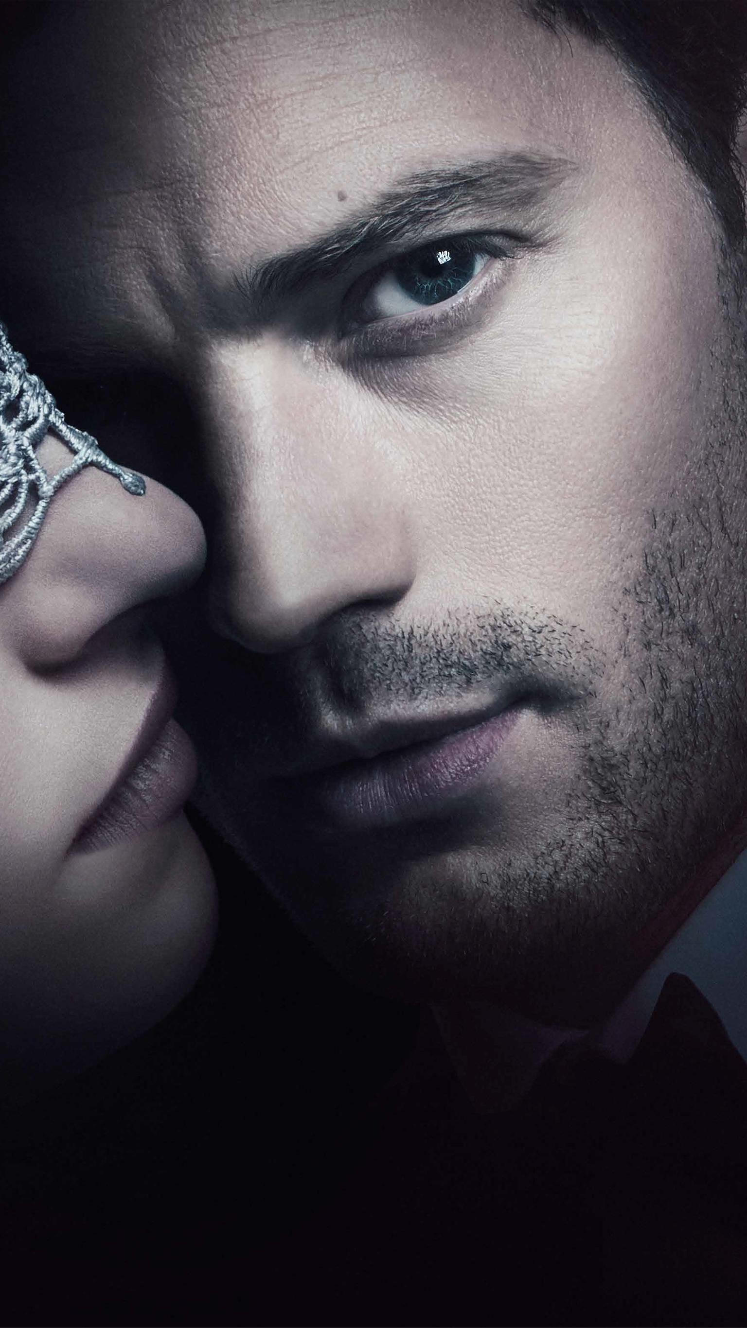 Wallpaper Fifty Shades Of Grey Wallpapers