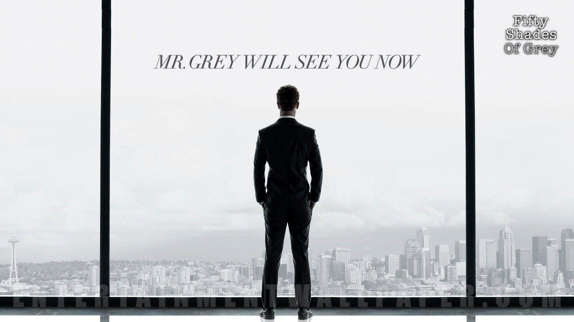 Wallpaper Fifty Shades Of Grey Wallpapers