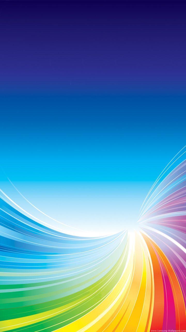 Wallpaper For Galaxy S3 Wallpapers