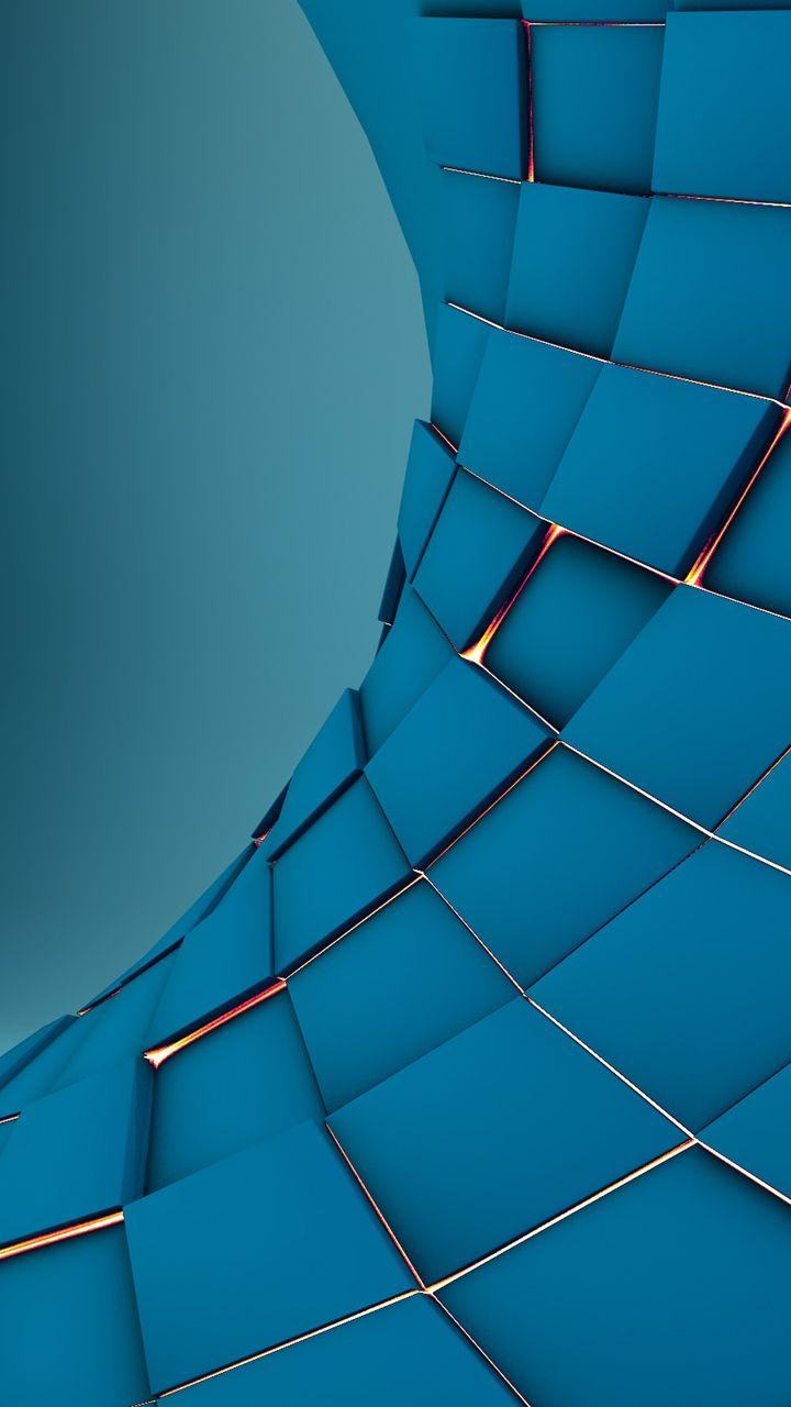 Wallpaper For Galaxy S3 Wallpapers