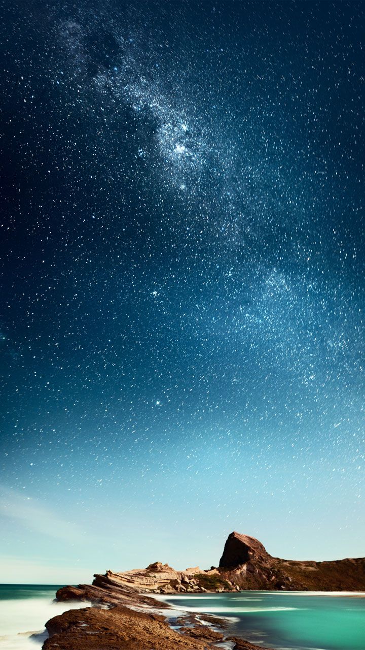 Wallpaper For Galaxy S3 Wallpapers