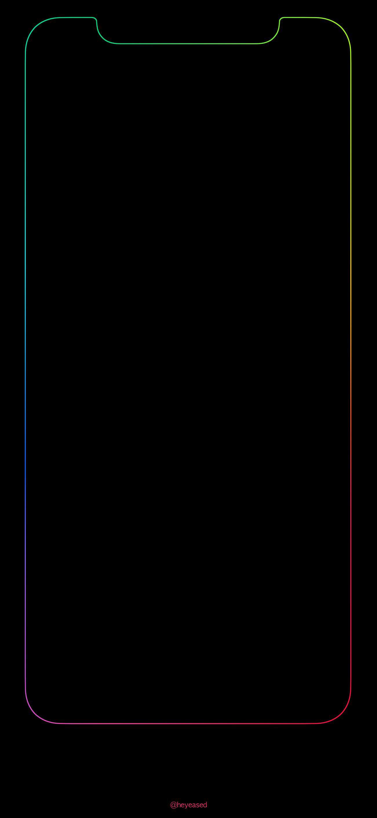 Wallpaper For Iphone 12 Pro Max Wallpapers