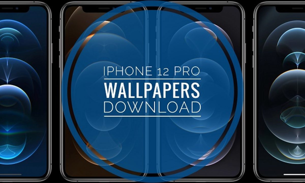 Wallpaper For Iphone 12 Pro Max Wallpapers