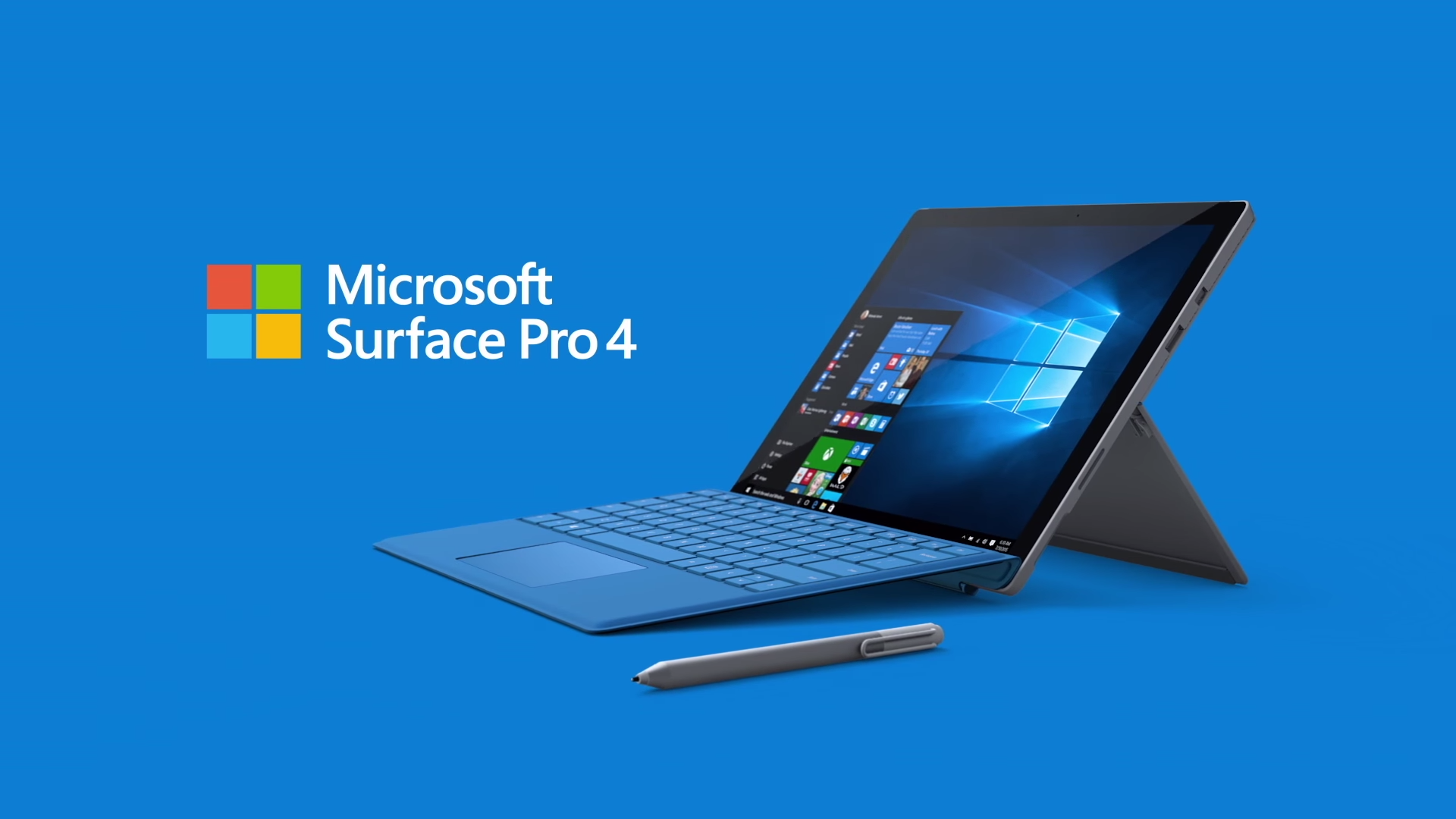 Wallpaper For Surface Pro 4 Wallpapers