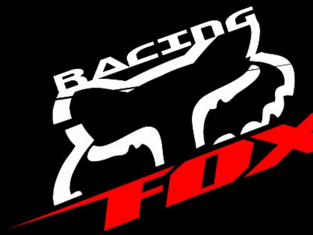 Wallpaper Fox Racing Wallpapers