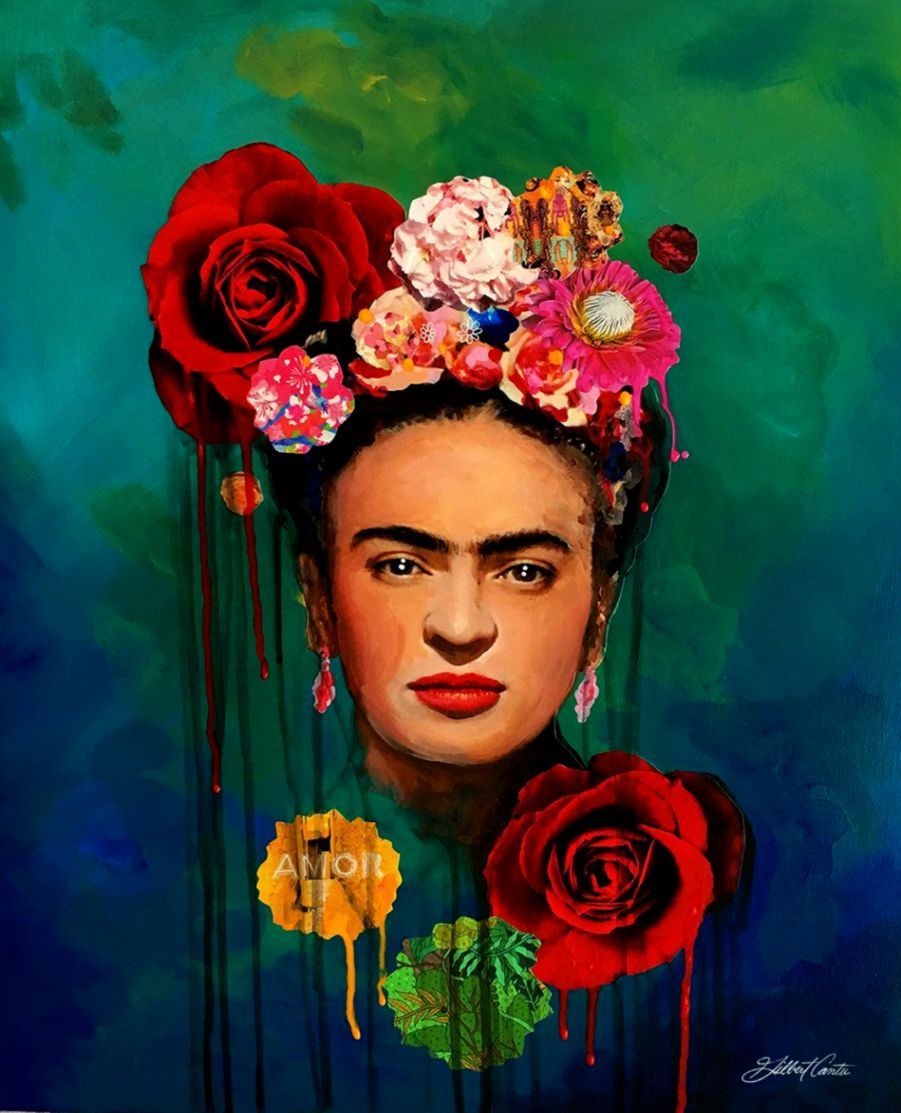 Wallpaper Frida Kahlo Quotes Wallpapers