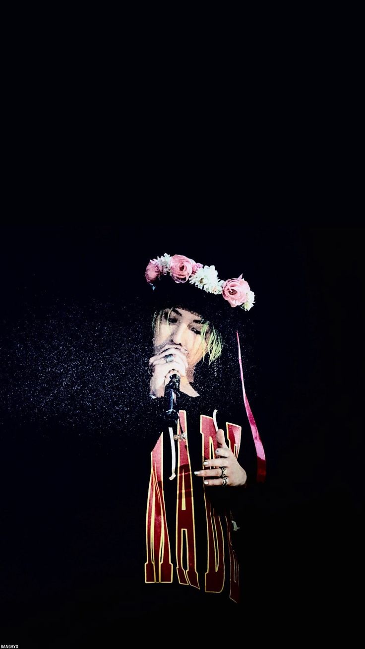 Wallpaper G Dragon Wallpapers