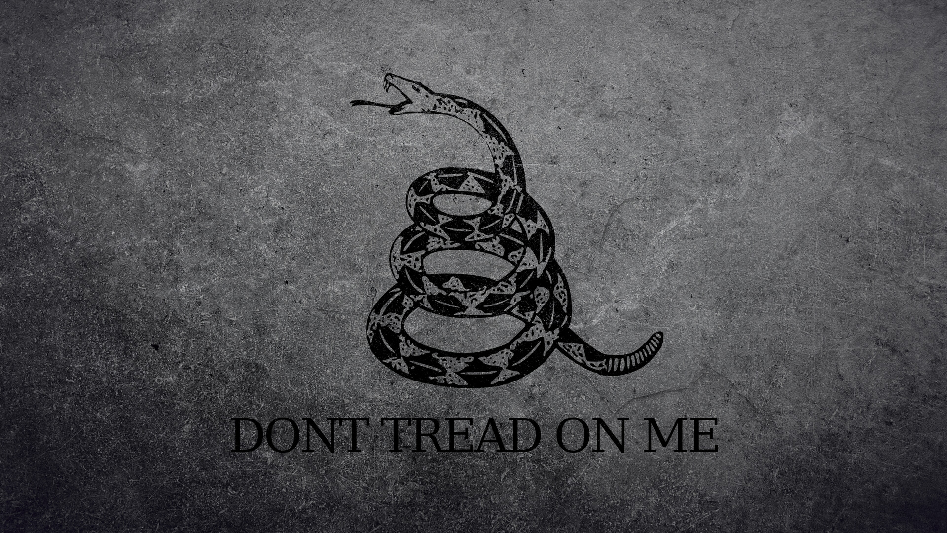 Wallpaper Gadsden Flag Wallpapers