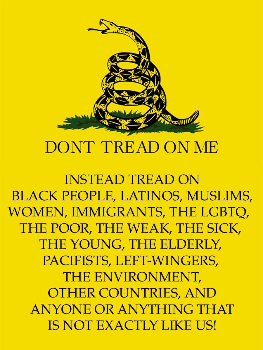 Wallpaper Gadsden Flag Wallpapers