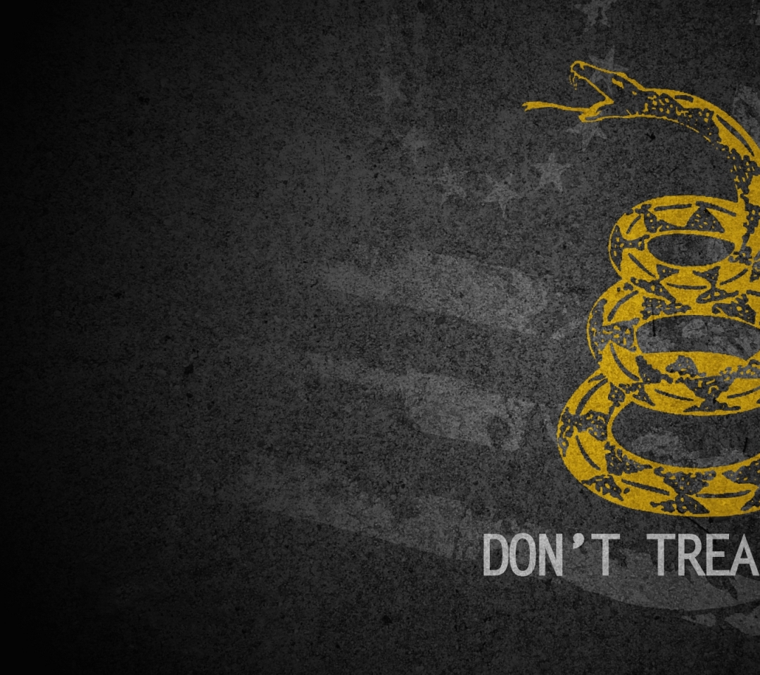 Wallpaper Gadsden Flag Wallpapers