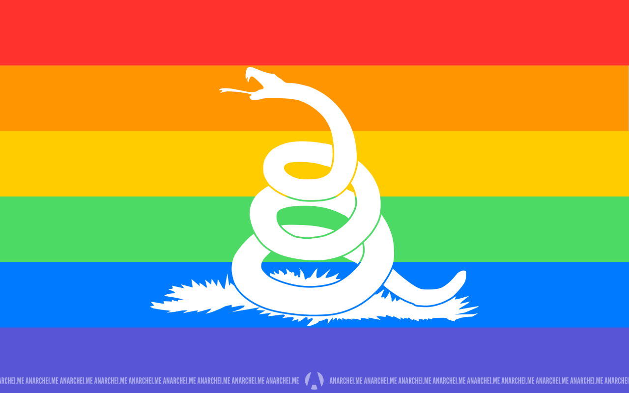 Wallpaper Gadsden Flag Wallpapers