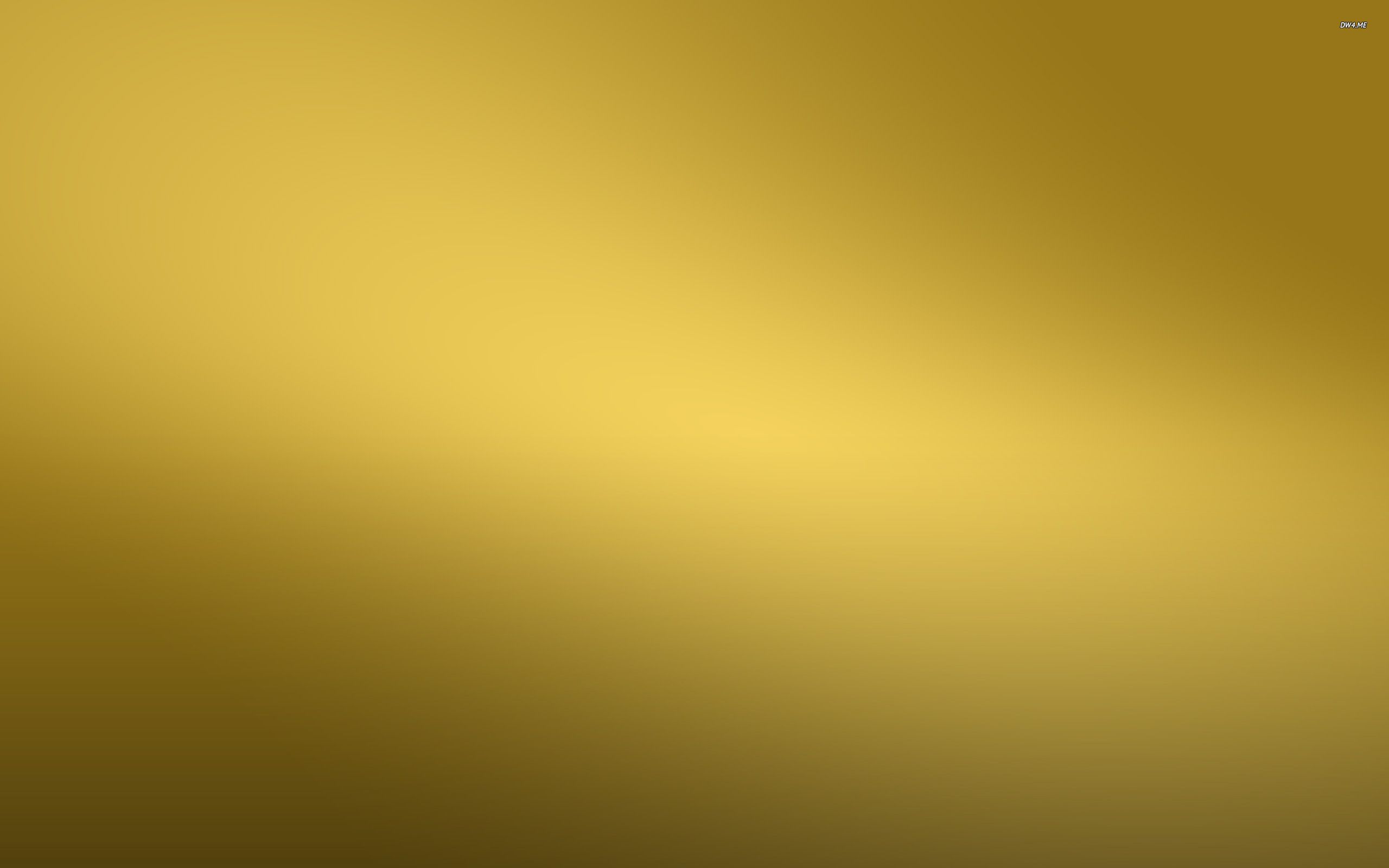 Wallpaper Gold Color Wallpapers