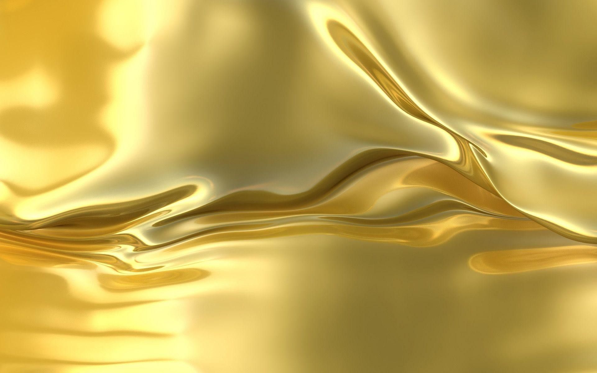 Wallpaper Gold Color Wallpapers