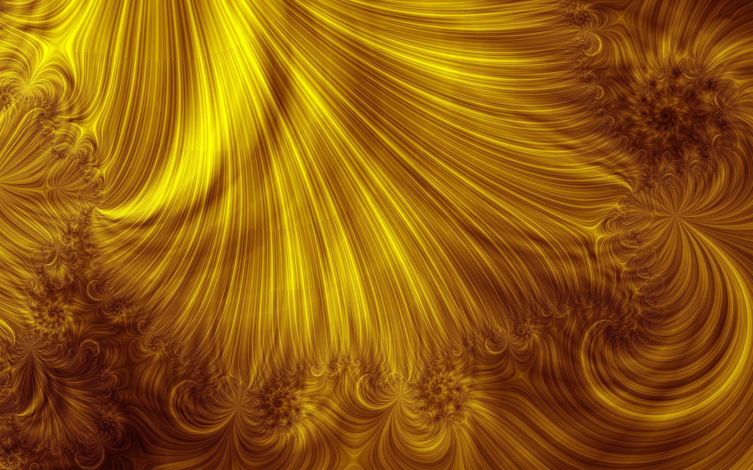 Wallpaper Gold Color Wallpapers