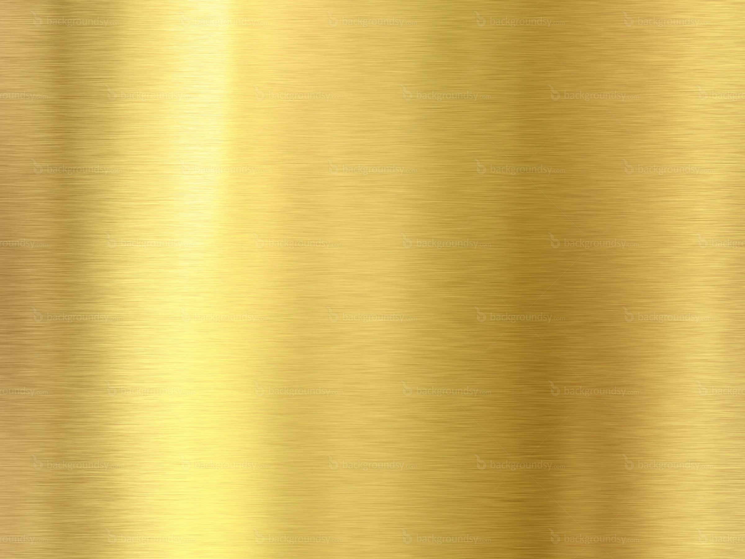 Wallpaper Gold Color Wallpapers