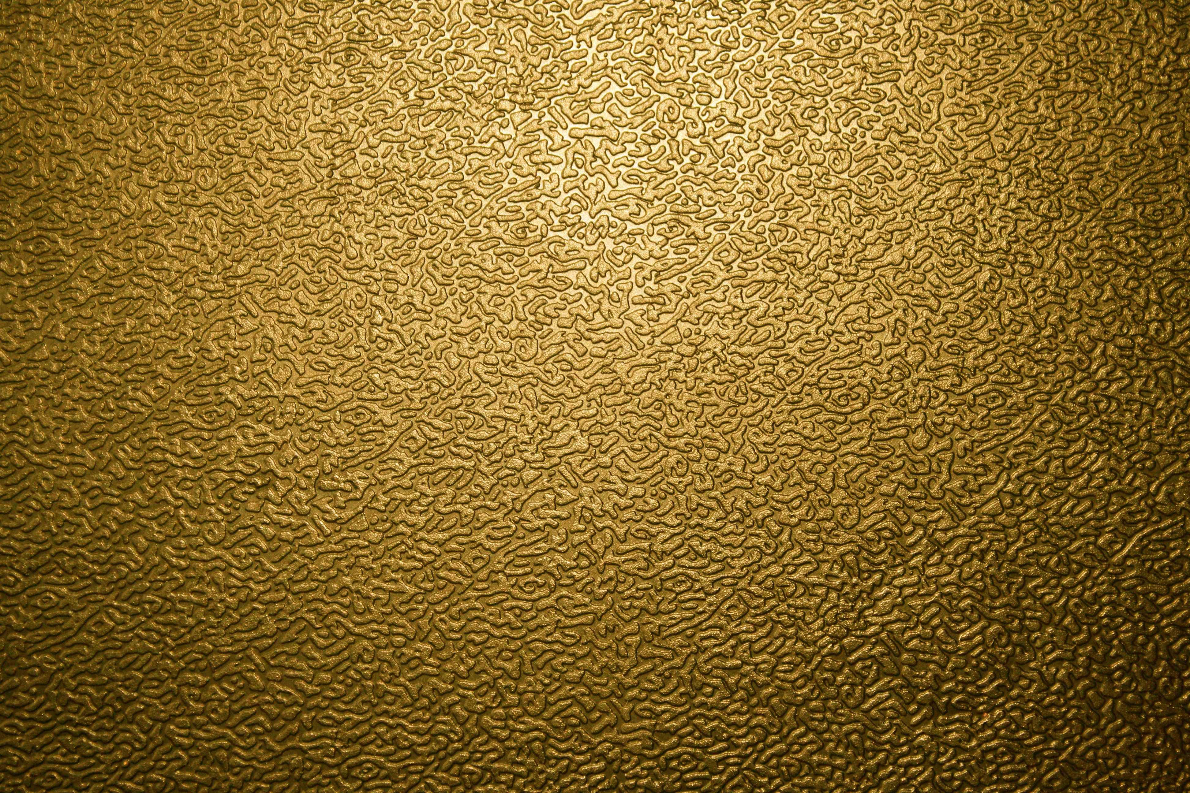 Wallpaper Gold Color Wallpapers